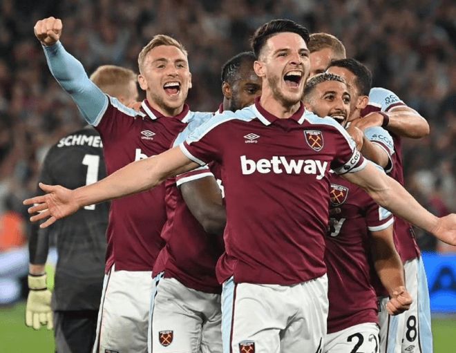 克林根妙传 阿夫迪亚反击上篮得手