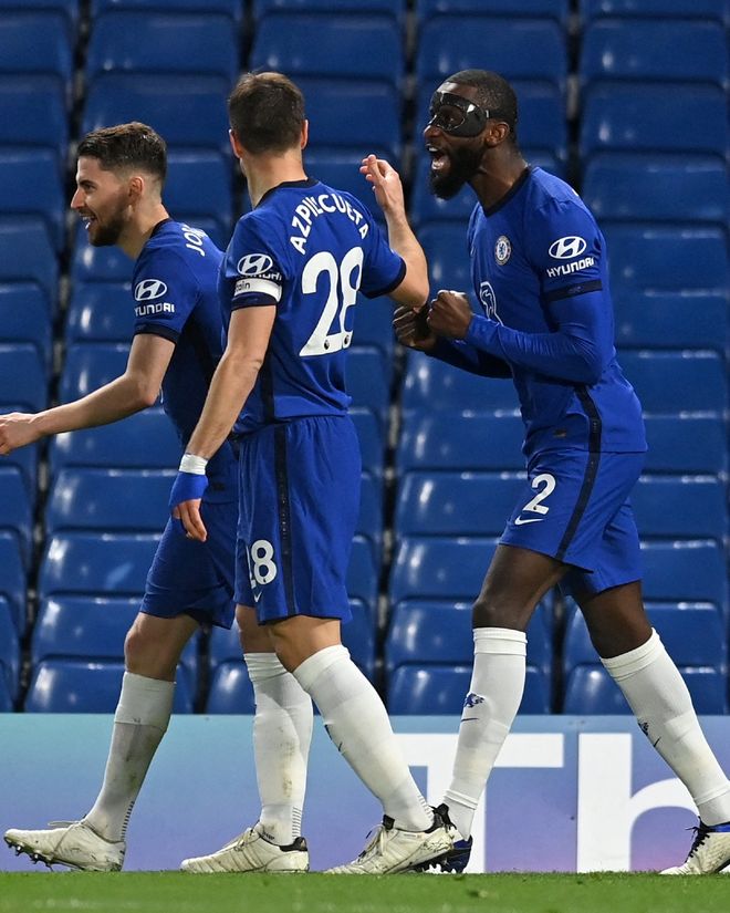 网球赛程安排一览