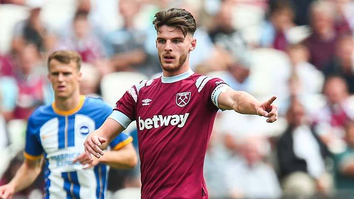 欧冠半场：两队均破门乏术，摩纳哥0-0闷平加拉塔萨雷