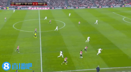 FIFA将试验防诈伤新规：球员恢复后等2分钟才能重新进场