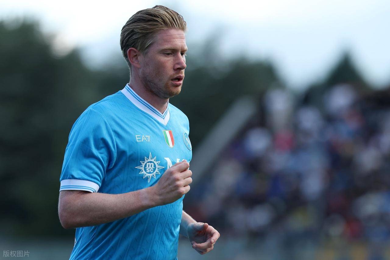 [中超]山东泰山客场大胜武汉三镇