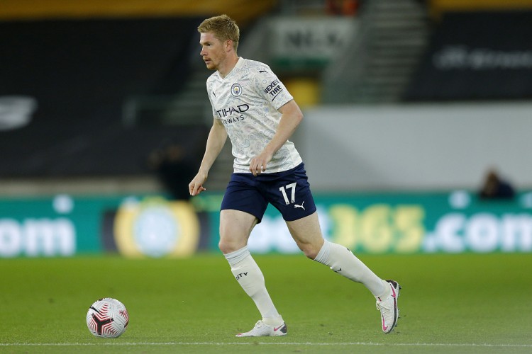 葡萄牙两名伤员离队 大巴黎希望他俩明年2月欧冠复出