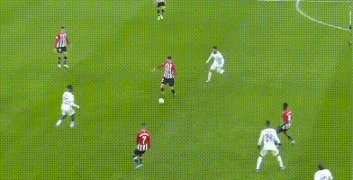 篮球裁判规则五大误区