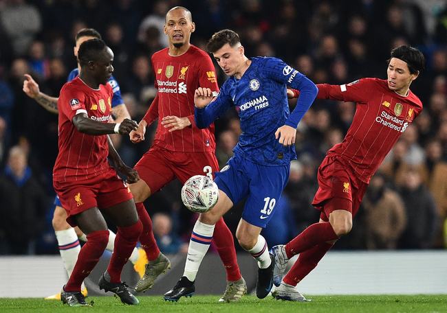 斯皮托尼建议滕哈赫摒弃“英超思维”，桑乔有机会投奔阿莱格里