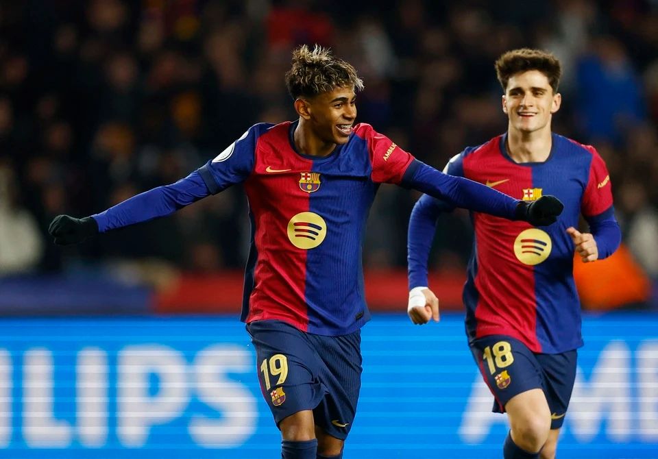 江旻憓谈学习击剑：我很喜欢‘打架’ 击剑是我妈妈可接受的打架