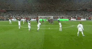 棒球与统计规律为什么小样本下的超常发挥往往会在下半季回归均值