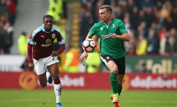 德国队重回强势