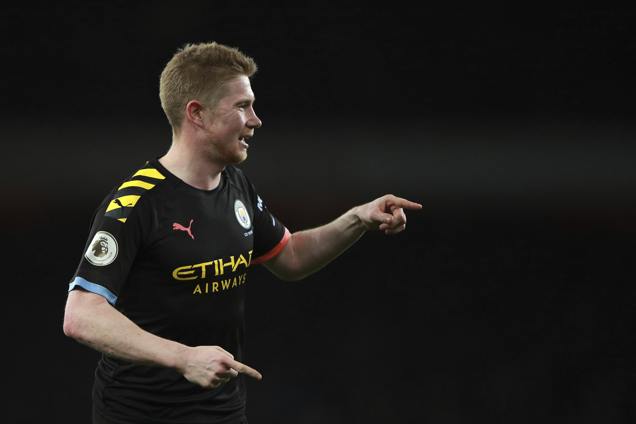 意媒：弗拉霍维奇在国家队中出现肌肉不适，但伤情不重