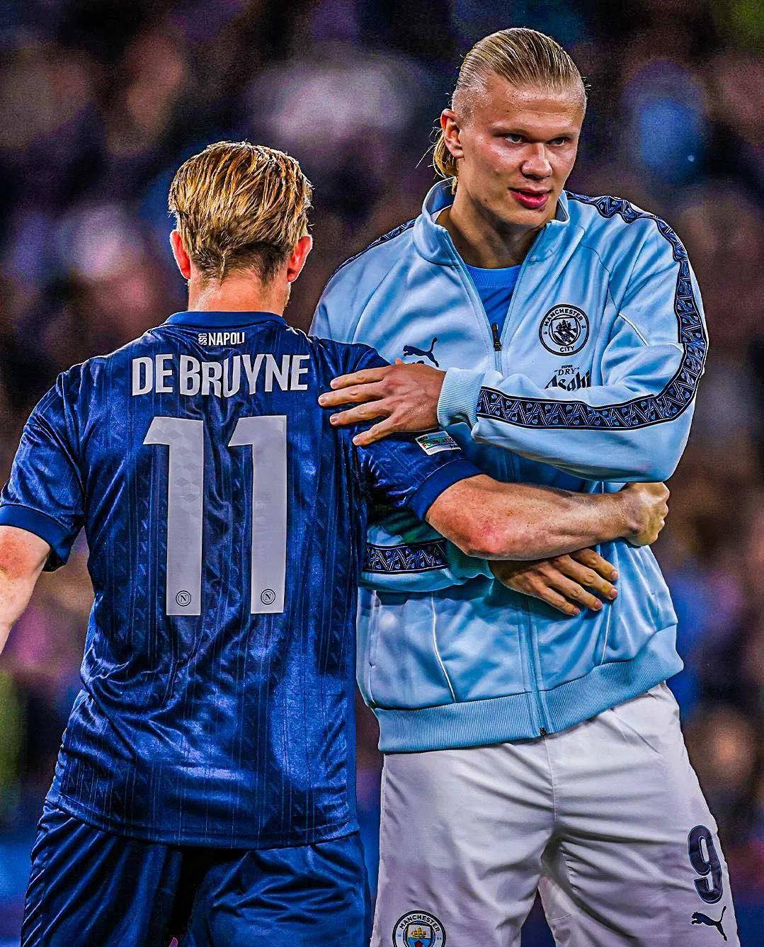 中超比赛亮点：上海海港2-1战胜山东泰山,