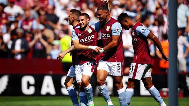 巴萨瞄准巴西天才左后卫！内马尔母队新星或成惊喜引援