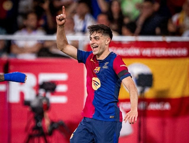 东契奇36+9+8 詹姆斯26+7+10 湖人逆转灰熊