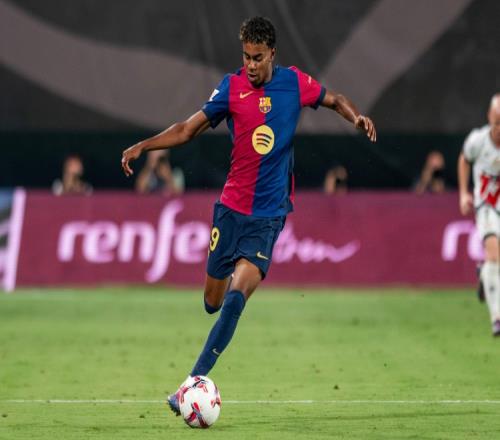 博彩行业的风险溢价（博彩业的风险报酬）