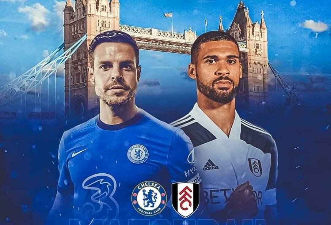 CBA常规赛：半程格局稳中有变 新疆队暂居榜首