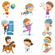 劳塔罗传射泽林斯基、图拉姆建功 国米3-1博洛尼亚