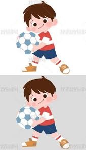 扑克中期打法要注意什么（扑克中期策略的关键注意事项）