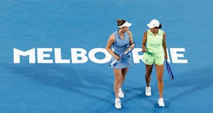 穆勒：我在团队里很舒服，希望继续和这些队友一起享受比赛