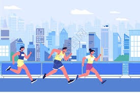 炸金花里判断比胆量重要（在炸金花中，判断力胜过胆量）