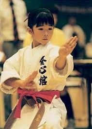 冷门项目：解析“飞镖博弈”中的稳定性分析与盘口规律。（小众项目：剖析“飞镖博弈”的稳定性与盘口逻辑）