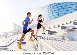 2020 投手荣耀：比伯（Shane Bieber）达成“三冠王”，统治缩水赛季的美联投手群