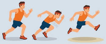 韩足晚报（2025.11.28）职业联盟“咨询”遭婉拒