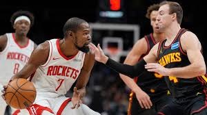 阿森纳这轮赢球，就八分优势了？这赛季英超阿森纳没争冠对手了？