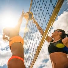 德州扑克高手靠边界（德州扑克高手游走边界）