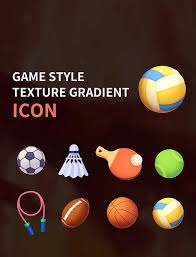 什么是麻将里的“相公”？解析因失误导致的失去胡牌权后的心理崩塌。（麻将中的“相公”是什么？失误致丧失胡牌权后的心理冲击解析）