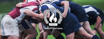 篮球湖人替补锋线表现抢眼