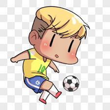 百家乐新手别被运气牵着走（初学者玩百家乐，别盲目迷信运气）