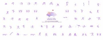 日本要收单身税了！大量年轻人不满产生争议