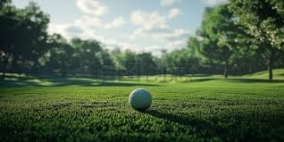 进化末路《幻塔》四周年5.6版本今日上线