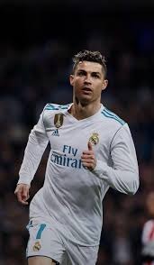 老将替补改变局势，主帅称其不可替代