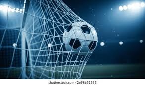 34球，莱万多夫斯基位列世预赛历史射手榜第5位