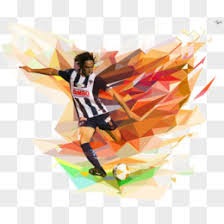 防守能力惊艳！火箭侧翼新援虽无三分命中依然稳健贡献