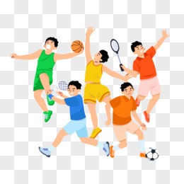 杰伦·布朗：利用防守牵制力，为队友创造进攻机会