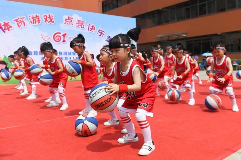 皇马官方确认米利唐左腿股二头肌撕裂将缺阵4个月