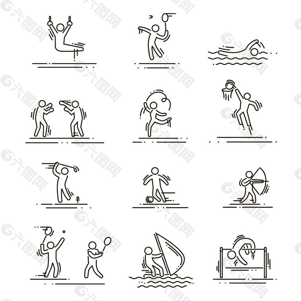 马里安诺·李维拉在 2019 年成为库珀斯敦历史上首位 100% 投票率入选的成员