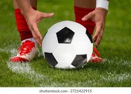 麻将思维的现实价值（麻将式思维的现实意义）