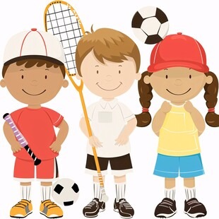 超级赌局真相曝光！26人合谋+操纵比赛超29场，CBA才是源头啊