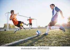 图片报：乌尔比希佩戴特制眼镜与耳罩训练，为了提高专注力