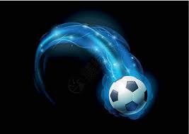 传统博彩行业的发展路径总结（传统博彩业发展历程梳理）