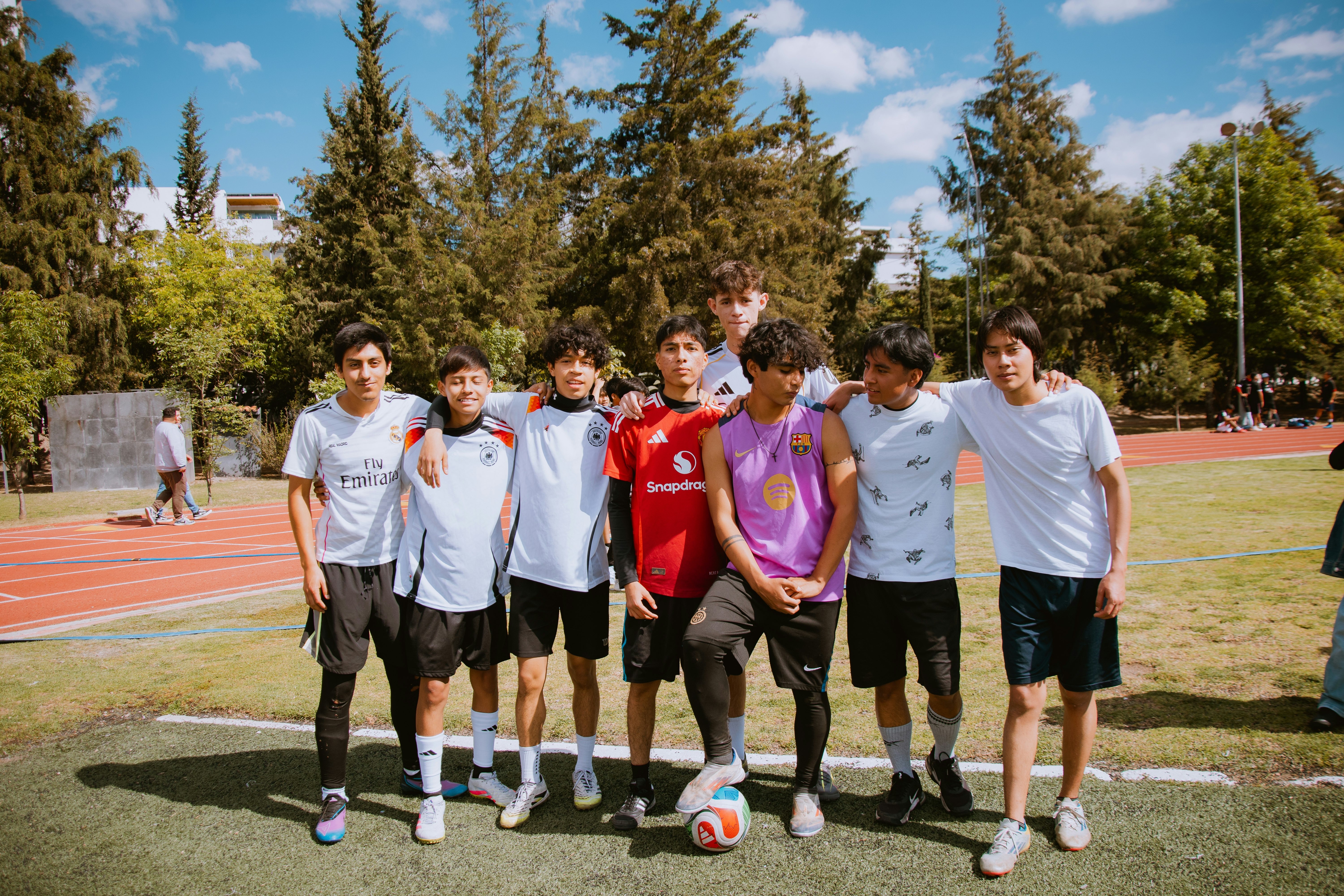 【精彩F1】重温2006年F1世界锦标赛摩纳哥大奖赛 莱科宁赛车故障退赛场面