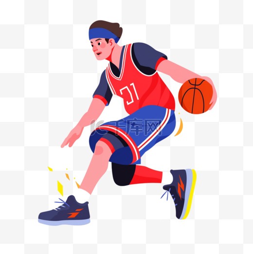 一如既往地稳定！广东惨遭约克神仙球绝杀的一切还要从胡明轩说起