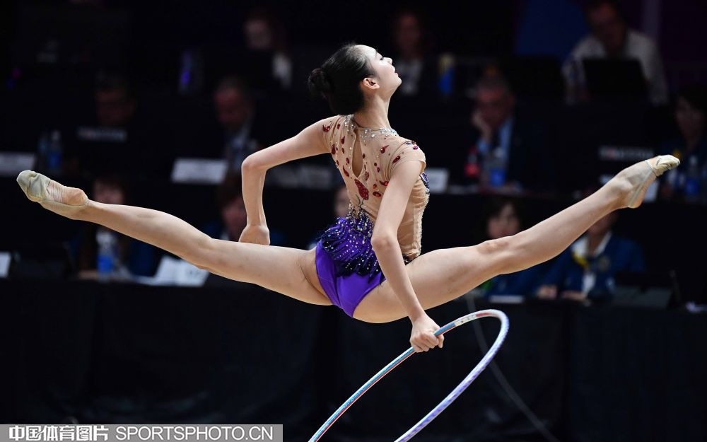 解析博彩中的“系统漏洞”：那些声称发现Bug的人最后都怎样了？（揭秘博彩“漏洞”真相：自称发现Bug者的结局如何？）