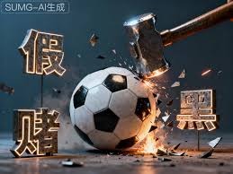 干净又卫生！贝克汉姆晒印度行学习制作美食视频