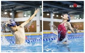 曝莫兰特热火互有兴趣！迈阿密内部讨论：能否助其重返全明星状态