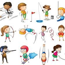 瑞士天空：卢克曼团队已与利物浦接触，球员也有兴趣加盟沙特