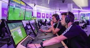 亚历山大轰30加6带队29分大胜