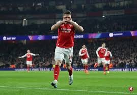 问题还是缺少合格的组织者，火箭已经到了需要马上进行调整的时候