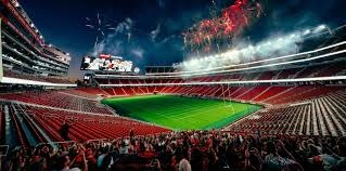 不满球队表现，乌度卡：如果前三节不玩火就没有绝杀超时的事